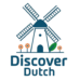 Discover Dutch